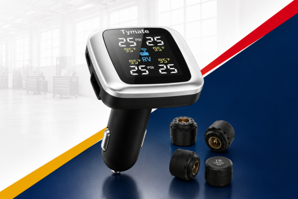 TPMS