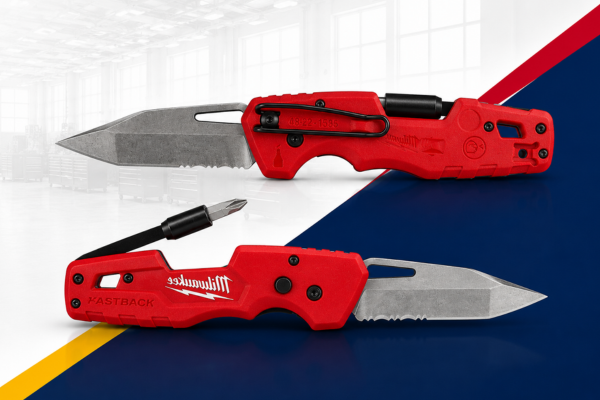 Tools & Garage