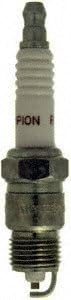 Champion Copper Plus Spark Plug