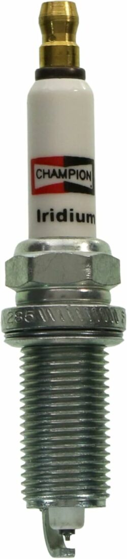 Champion Iridium Spark Plug