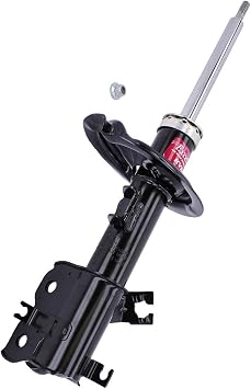 KYB Excel-G Strut