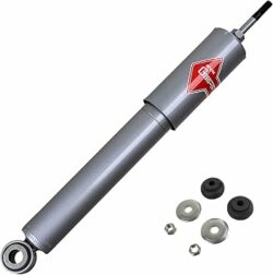 KYB Gas-a-Just Shock Absorber