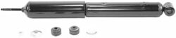Monroe OESpectrum Shock Absorber