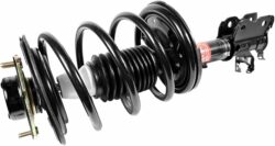 Monroe Quick-Strut Complete Strut Assembly
