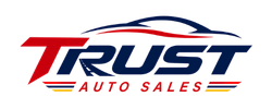trustautosalesshop